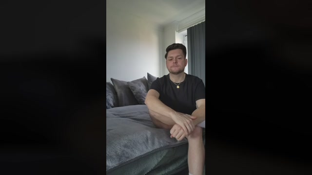 TwoTwinkHusband  28-02-2023